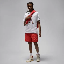 Flight Essentials T-Shirt