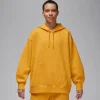 Flight Fleece Pullover Hoodie