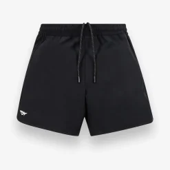 Flight Utility Short