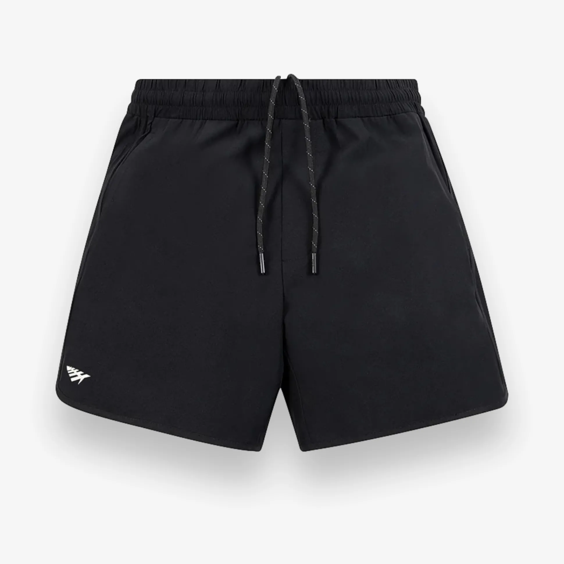 Flight Utility Short