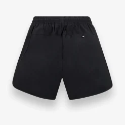 Flight Utility Short