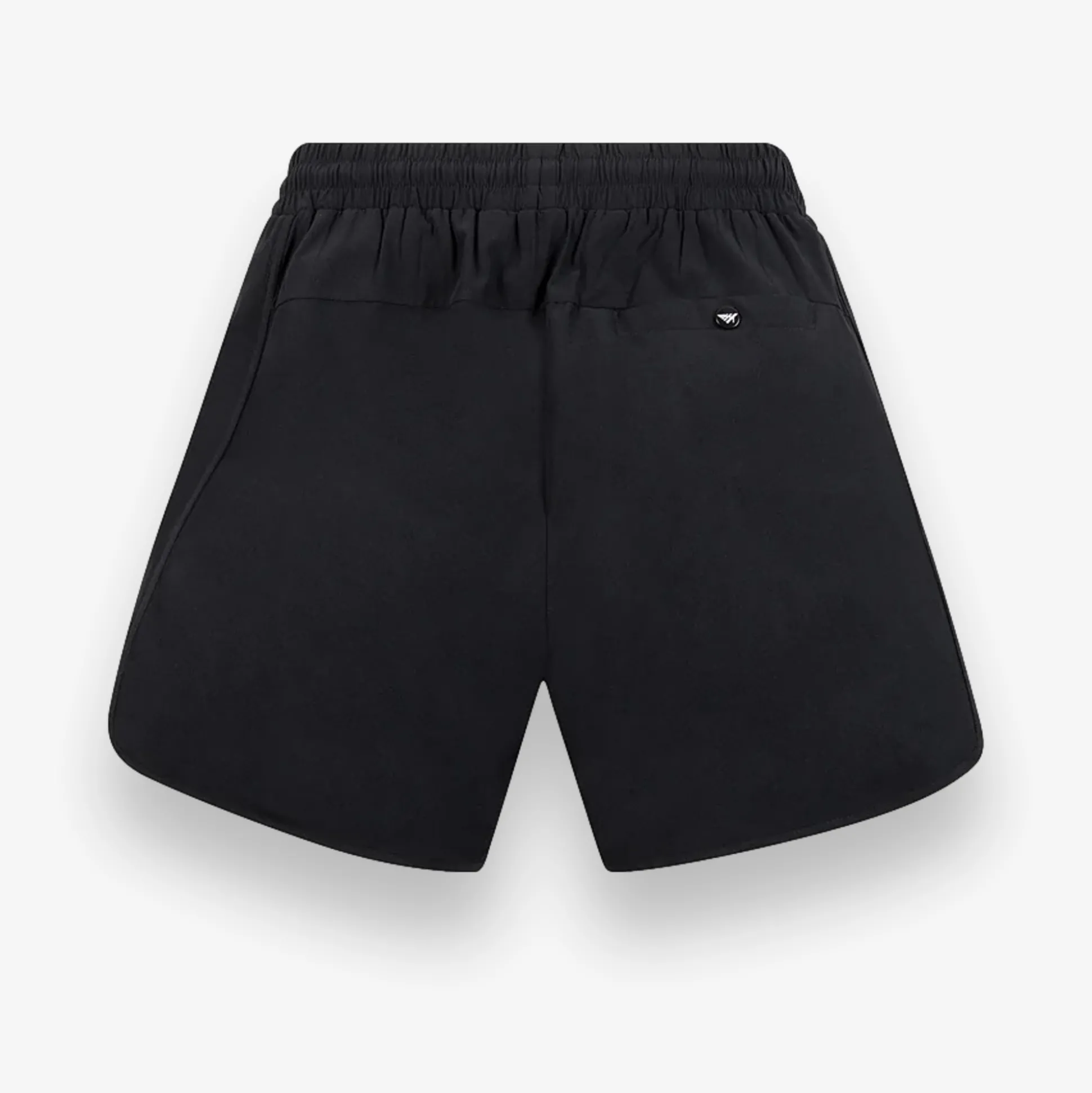 Flight Utility Short