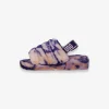 Fluff Yeah Slide Marble