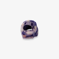 Fluff Yeah Slide Marble