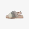Fluff Yeah Slide TD