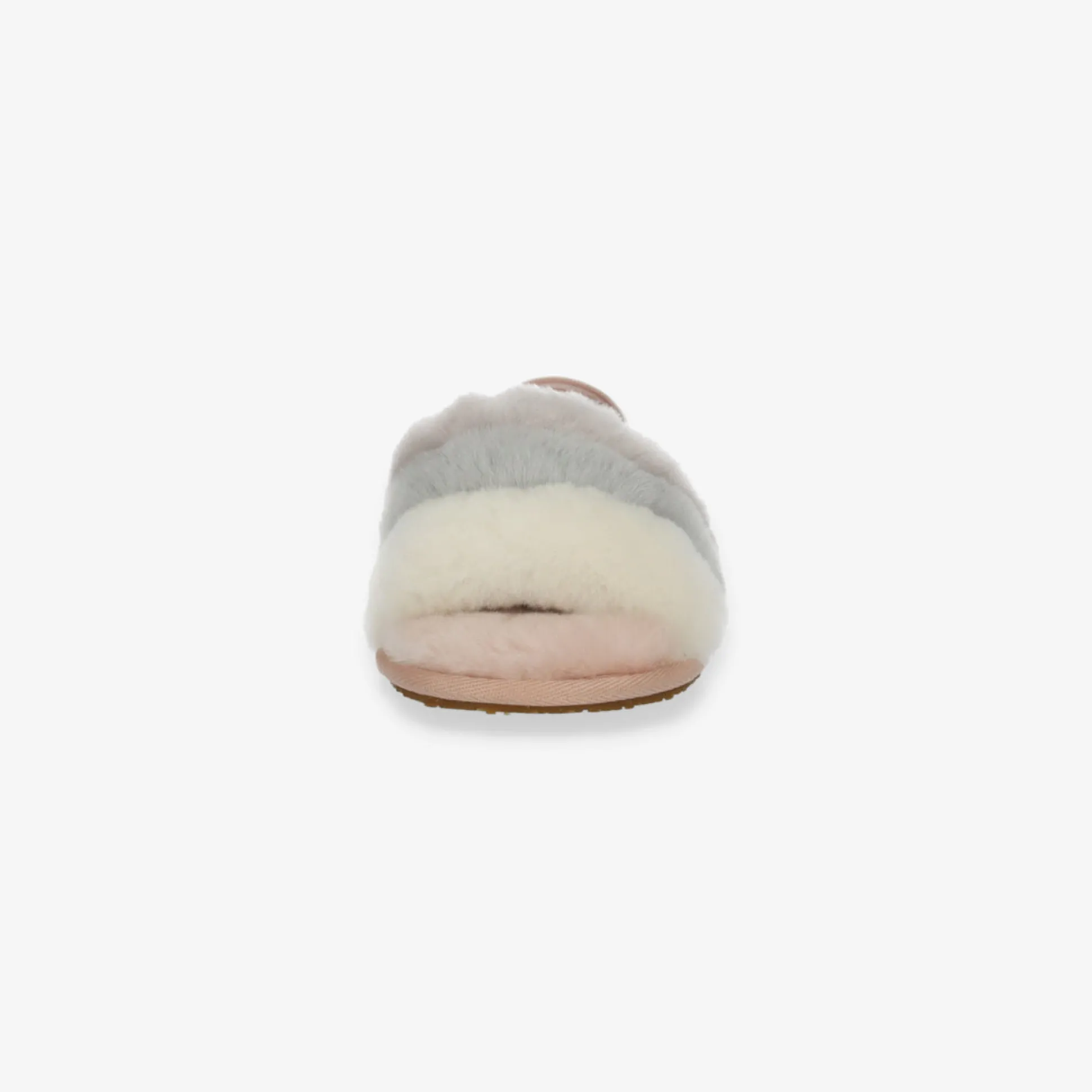 Fluff Yeah Slide TD