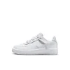FN0237-111-P.S Force 1 Low Easyon