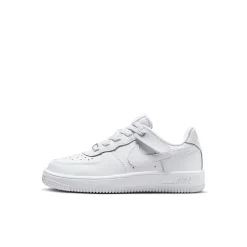 FN0237-111-P.S Force 1 Low Easyon