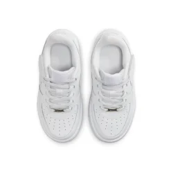 FN0237-111-P.S Force 1 Low Easyon