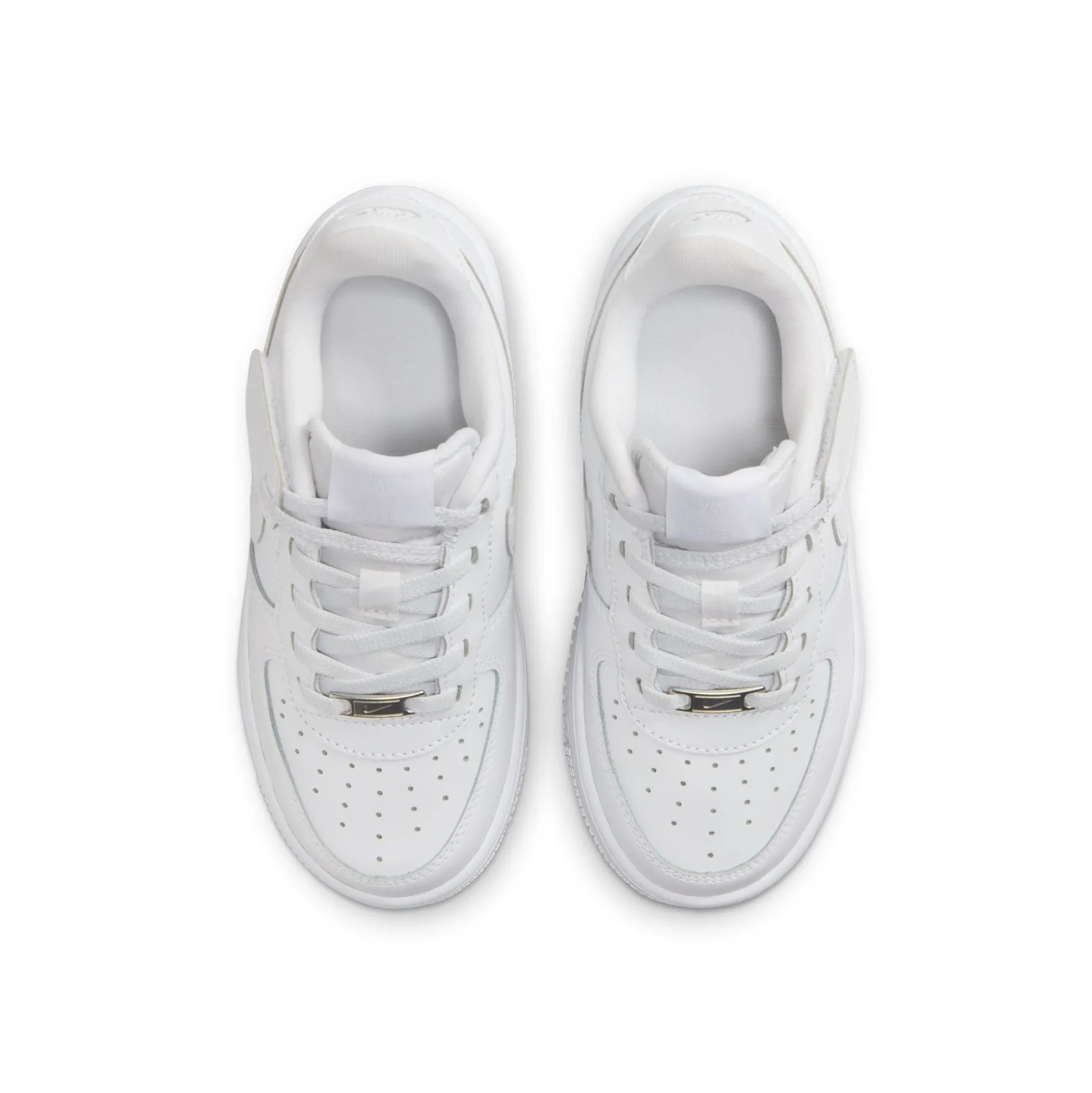 FN0237-111-P.S Force 1 Low Easyon