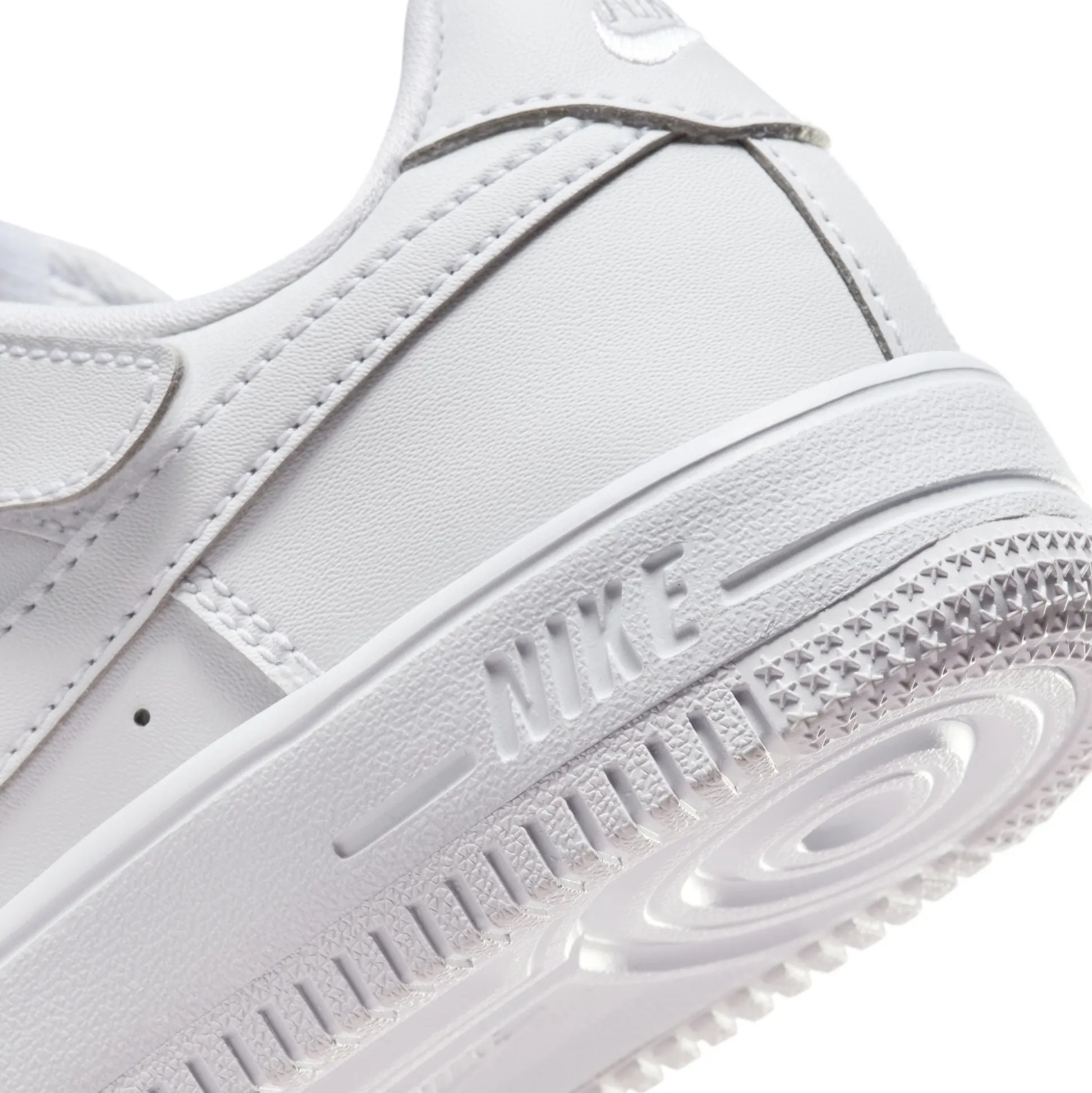 FN0237-111-P.S Force 1 Low Easyon