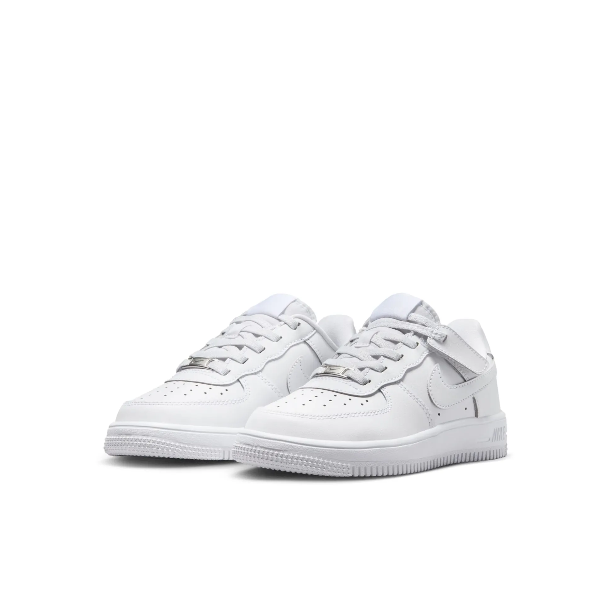 FN0237-111-P.S Force 1 Low Easyon