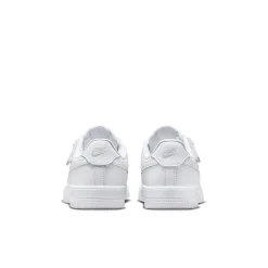 FN0237-111-P.S Force 1 Low Easyon