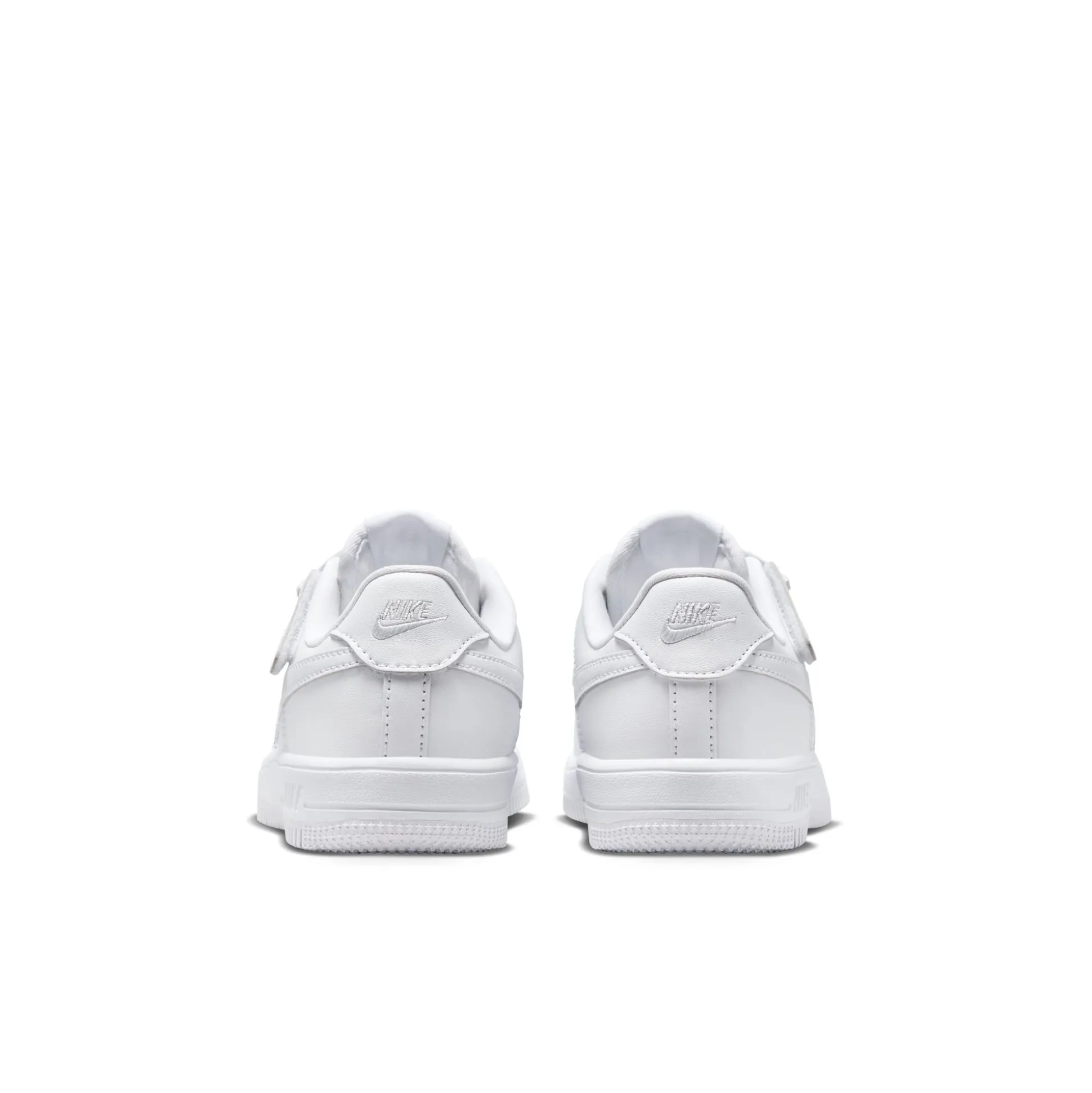 FN0237-111-P.S Force 1 Low Easyon