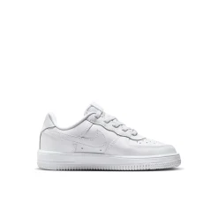 FN0237-111-P.S Force 1 Low Easyon