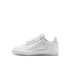 FN0237-111-P.S Force 1 Low Easyon