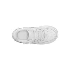 FN0237-111-P.S Force 1 Low Easyon