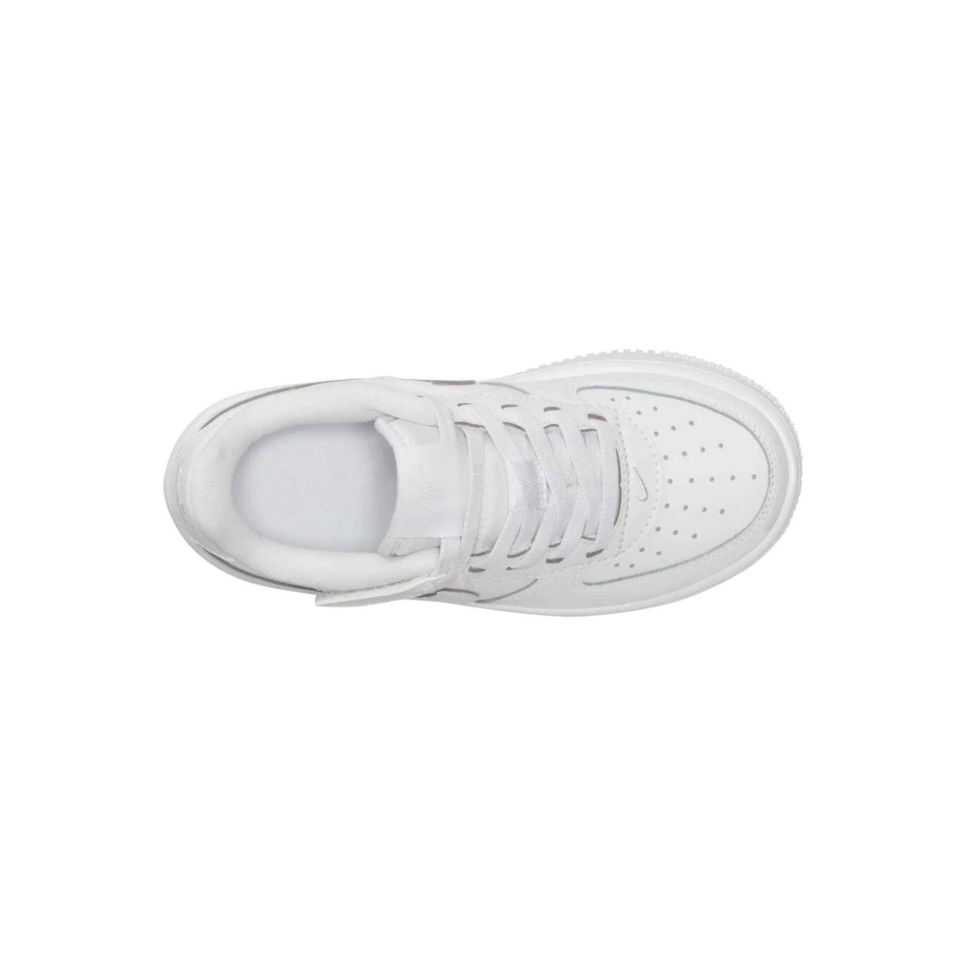 FN0237-111-P.S Force 1 Low Easyon