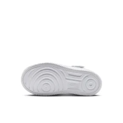 FN0237-111-P.S Force 1 Low Easyon