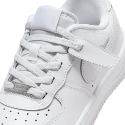 FN0237-111-P.S Force 1 Low Easyon
