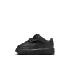Force 1 Low Easyon TD