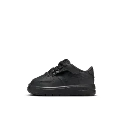 Force 1 Low Easyon TD