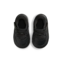 Force 1 Low Easyon TD