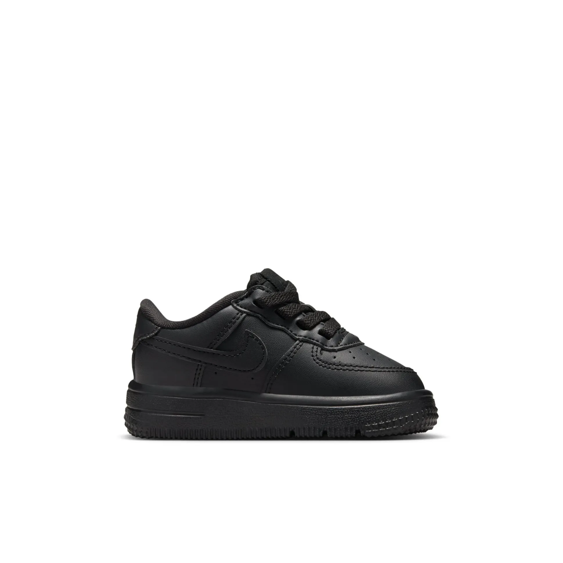Force 1 Low Easyon TD