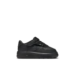 Force 1 Low Easyon TD