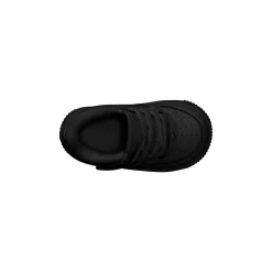 Force 1 Low Easyon TD