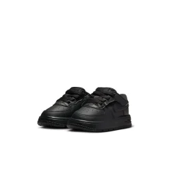 Force 1 Low Easyon TD