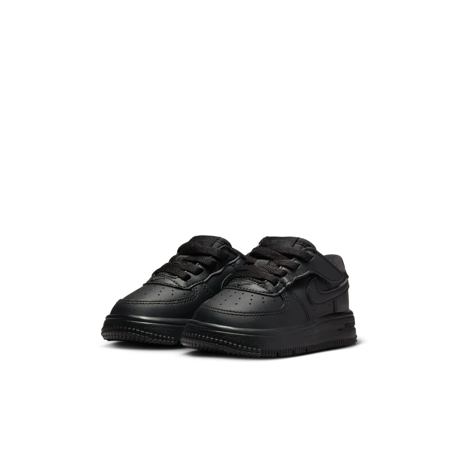 Force 1 Low Easyon TD