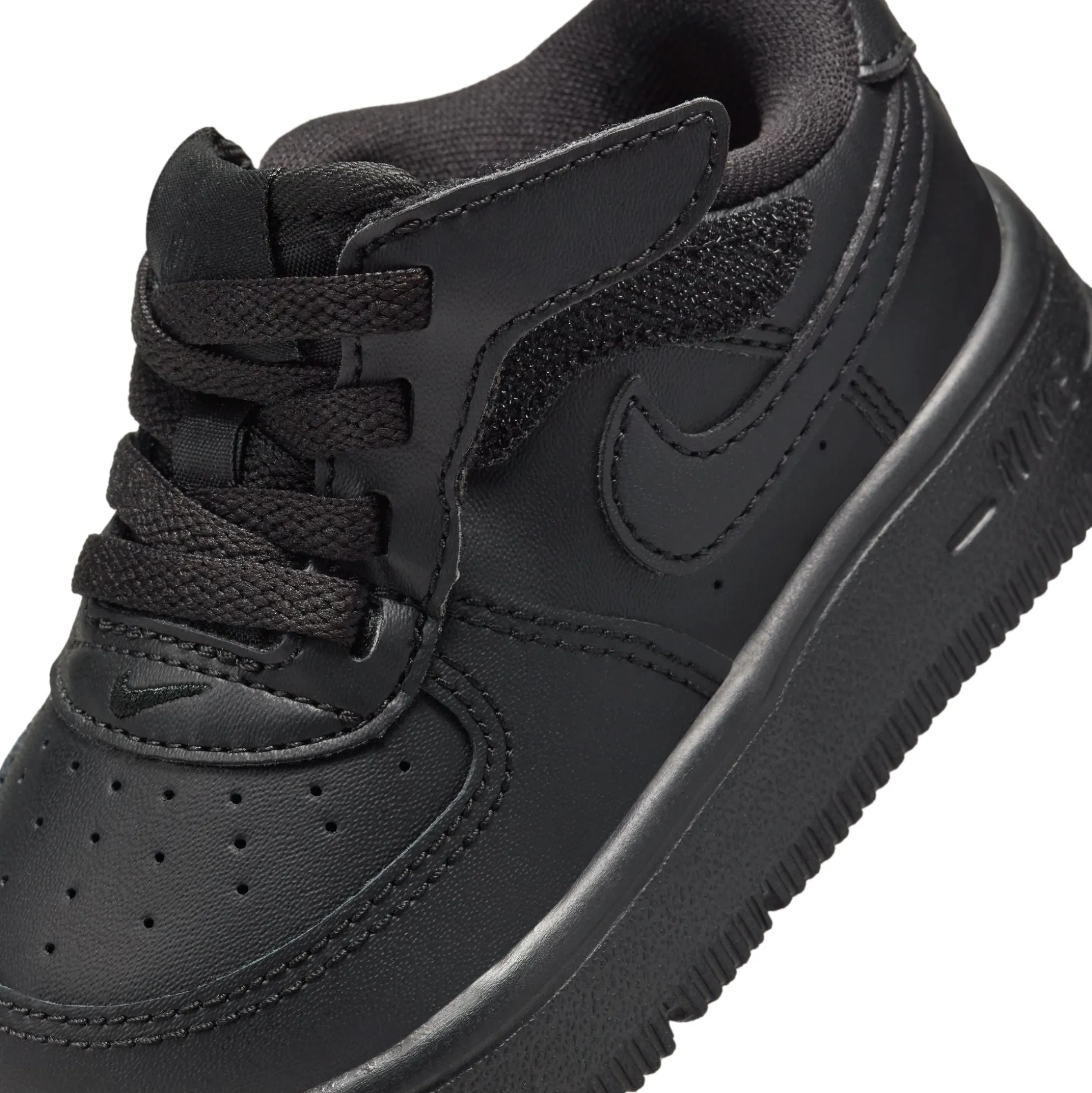 Force 1 Low Easyon TD