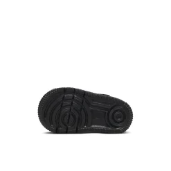 Force 1 Low Easyon TD