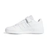 Forum Low White