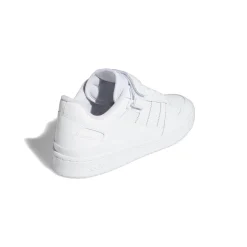 Forum Low White