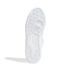 Forum Low White