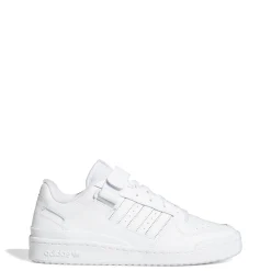 Forum Low White