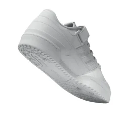Forum Low White