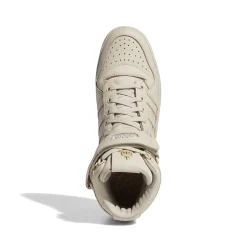 Forum Mid LDRS 1354 Clear Brown