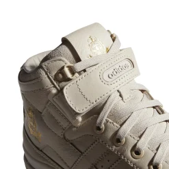 Forum Mid LDRS 1354 Clear Brown