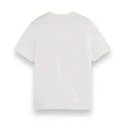 Free Your Mind Artwork T-Shirt