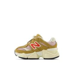 Fresh Foam X 880V15