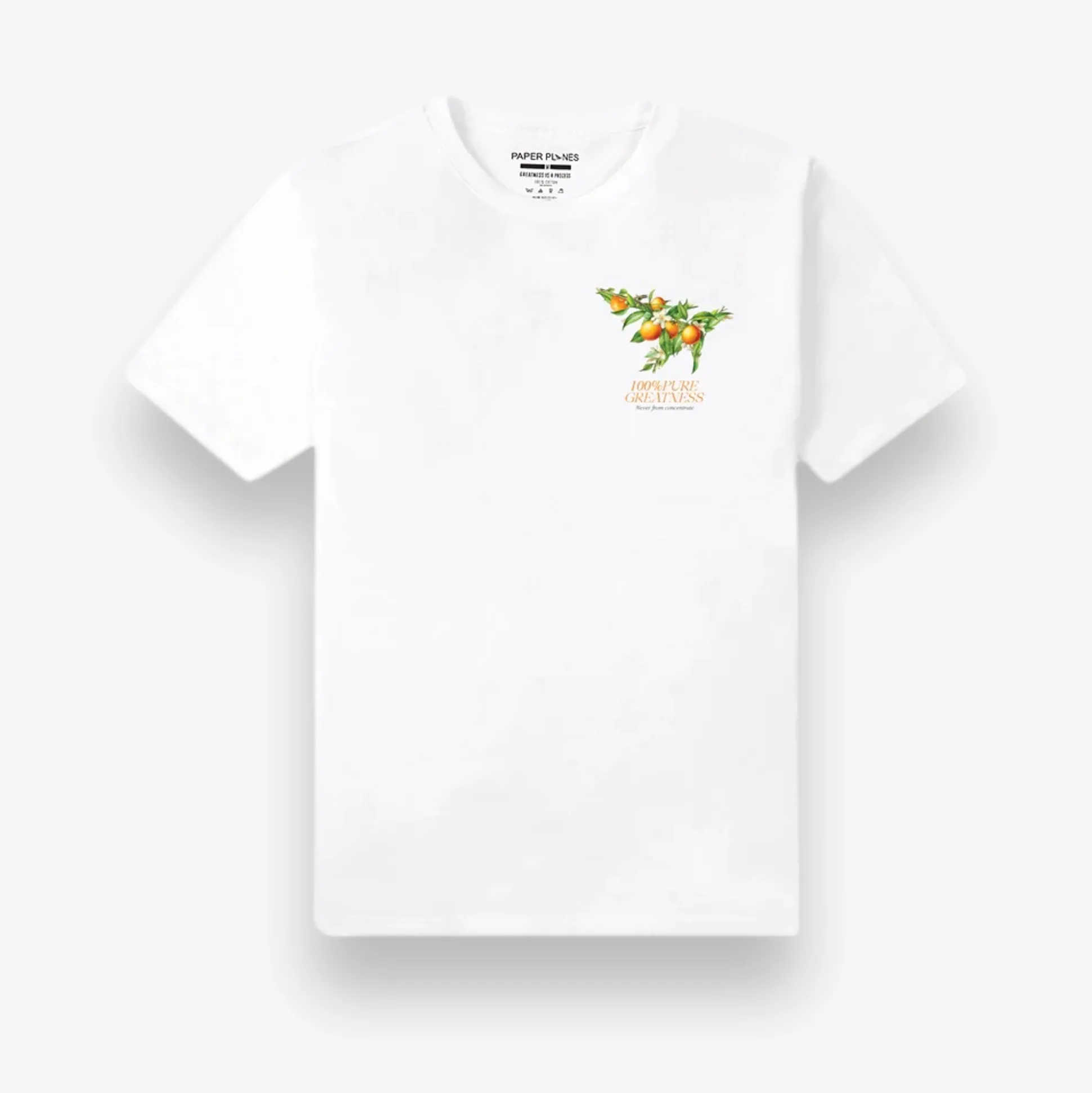 Freshness Tee
