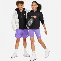 Full-Zip Hoodie