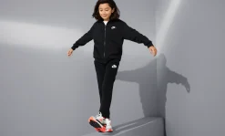 Full-Zip Hoodie