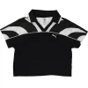 Future Archive Football Jersy
