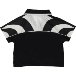 Future Archive Football Jersy