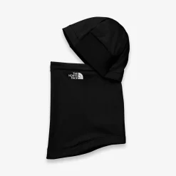 Future Fleece Balaclava