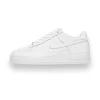 FV5951-111-G.S Air Force 1 Le